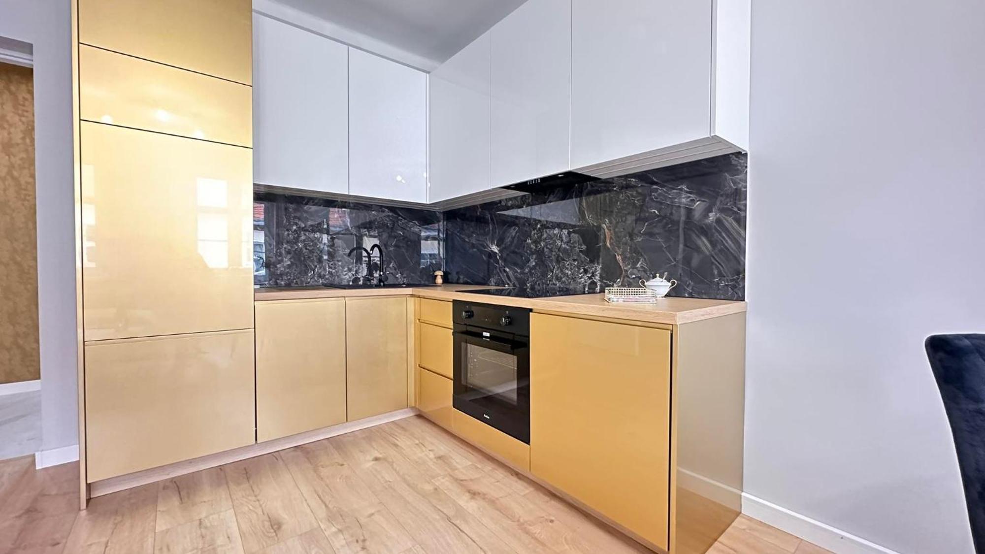 Apartament Zloty W Opolu Opolí Exteriér fotografie